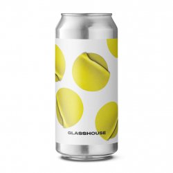 GlassHouse Simple Soleil - GlassHouse Beer Co