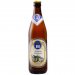 Hofbrau Original 500ml Hofbrau Original 500ml