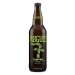 Rogue 7 Hop IPA 