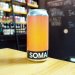 SOMA – SHIBUYA – NZ IPA SOMA – SHIBUYA – NZ IPA