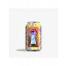 Surrealiste - Dream IPA - 33cl 