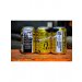Dok Brewing - You Driver! Kiekios! Opus!  - 33cl 