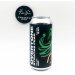 Overtone Brewing Co Stratas Fear  DIPA  8.0% 