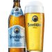 Benediktiner Hell 20×0,5l 