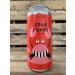 Colab. Soma Crab Hands DDH DIPA 8% Colab. Soma Crab Hands DDH DIPA 8%