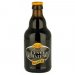 Kasteel Cuvee du Chateau 330ml 