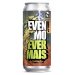 Everbrew Even Mo Ever Mais Lata 473ml VL 