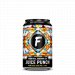 Frontaal Juice Punch 