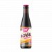 Funky Fluid Barrel Aged Royal Cookie: Banana Split 330ml 