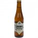Golden Tricky  Blond  33 cl   Fles 