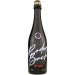 Rodenbach Red Tripel 750ml Rodenbach Red Tripel 750ml
