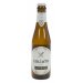 Goliath  Tripel  33 cl   Fles 