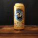 PENTRICH SECOND DRUMMER DROWNED IPA 6.5% 