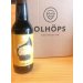 Old Songs  Imperial Stout  Espiga 
