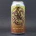 Otherworld - Karkinos - 4.6% (440ml) 
