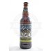 Black Sheep Riggwelter 50cl 
