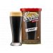 Coopers Stout - pivní koncentrát 1,7 kg 