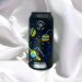 Cosmic Series 2025  Bru 1 (Double Neipa) 
