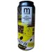 Maryensztadt – Collab #02 (Baltic Brewing Supplies) 50 cl 