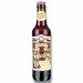 Samuel Smith’s Organic Raspberry Ale 0,35l – Bio‑Himbeer‑Fruchtbier Samuel Smith’s Organic Raspberry Ale 0,35l – Bio‑Himbeer‑Fruchtbier