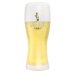 Vaso Original Blanche de Bruxelles 500ml Vaso Original Blanche de Bruxelles 500ml