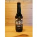 Apassionada  Sour  Edge Brewing 