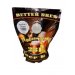 Better Brew Nothern Brown Ale - mladinový koncentrát 23 l 