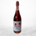 CIDRE Hibiscus BIO Fournier _ 75CL VP CIDRE Hibiscus BIO Fournier _ 75CL VP