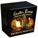 Bulldog - Easter Brew Chocolate Stout 23 l (beer kit) 