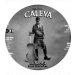 Caleya - De Sopitu - 20L keg 