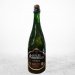 CIDRE BOUCHE BRUT Bolée d'Armorique _ 75CL VC CIDRE BOUCHE BRUT Bolée d'Armorique _ 75CL VC