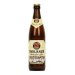 PAULANER OKTOBERFESTBIER 0.5L 