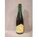 Ruud of Peesch  Sour  Mikkeller 