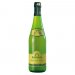 ZAPIAIN SIDRA NATURAL 75CL 