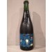 Black Damnation XV  Drone   Imperial Stout  Struise 