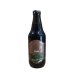 Cerveza Dorcher - Dunkel - botella 330ml Cerveza Dorcher - Dunkel - botella 330ml