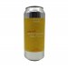 Spyglass - Altered State Machine DDH Citra Spyglass - Altered State Machine DDH Citra