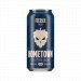 Fierce Beer Hometown 