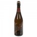 Gouden Carolus Cuvee vd Keizer  Blond  75 cl   Fles  Rood 