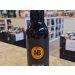 Nerdbrewing  Barrel Series 019 