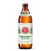 Schneider Bayrisch Hell 20×0,5l 