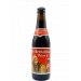 Sint Bernardus Prior 8 Sint Bernardus Prior 8
