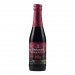 Lindemans Framboise 250 ml 