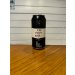 Lunaria - 44cl, 8%, DIPA - Revenant Brewing Project 