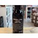 O’Clock Brewing  Baden Power IS Bourbon Barrel Aged 