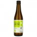 Saison Cazeau 330ml Saison Cazeau 330ml