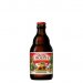 Achouffe Cherry Chouffe 