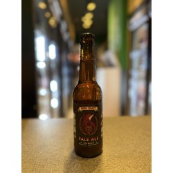 Cearfisă Pale Ale
