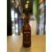 CEARFISA  PALE ALE 