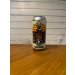 Illegal Cargo - 44cl, 7,9%, DIPA - Sudden Death 